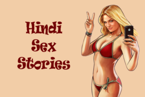 Hindi Sex Stories zapominaislova.ru