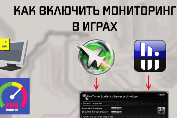 Официальный сайт kraken kraken clear com