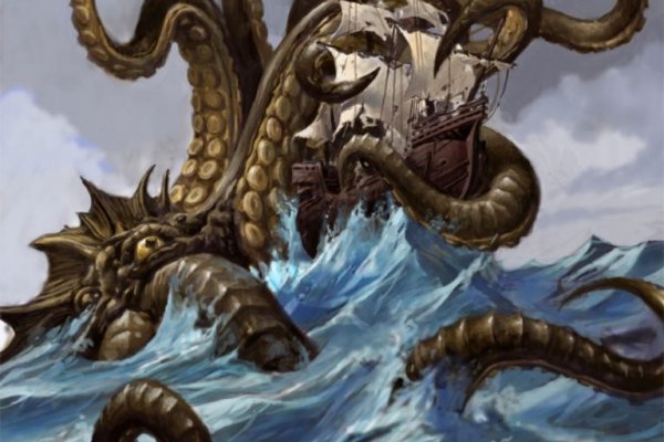 Ссылка на кракен тор kraken2 4aa337