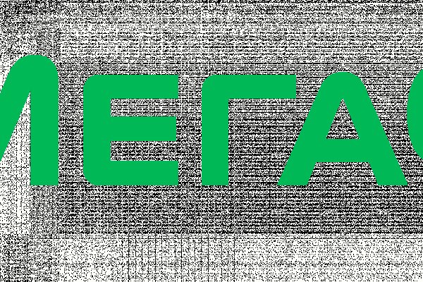 Kraken актуальные зеркала krakentor site