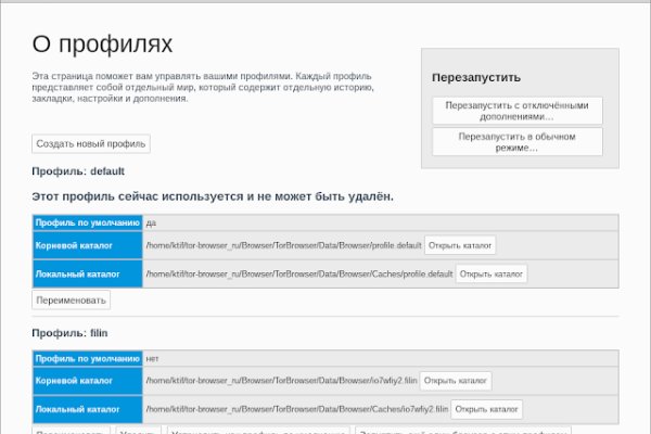 Как купить наркотик в кракен