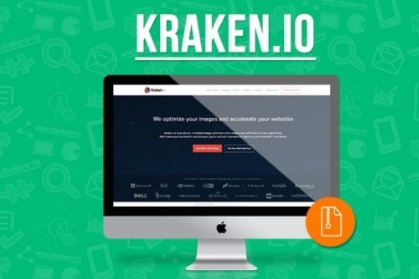 Кракен сайт krk store com