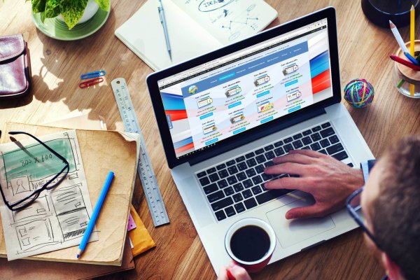 Оригинальная ссылка на магазин кракен