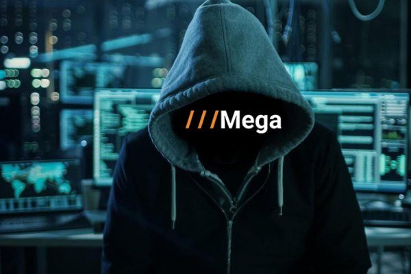 Kraken зеркало даркнет