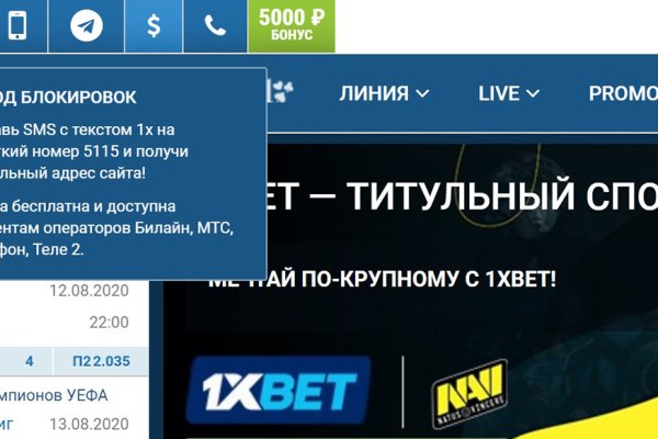 Кракен сайт 2krnk