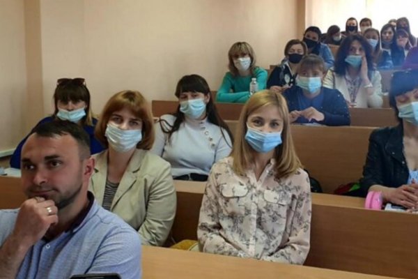 Кракен даркнет зеркало