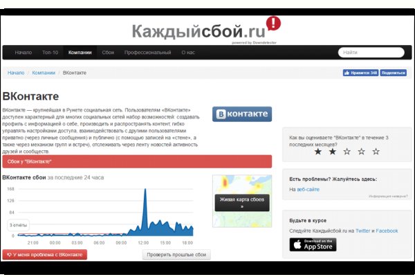 Рабочее зеркало кракен