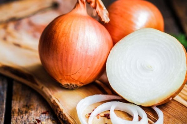 Что такое кракен маркетплейс курительный смесс