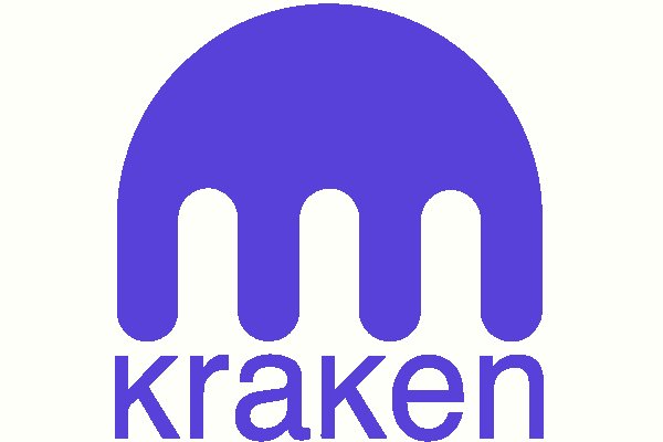 Kraken сайт kraken clear com