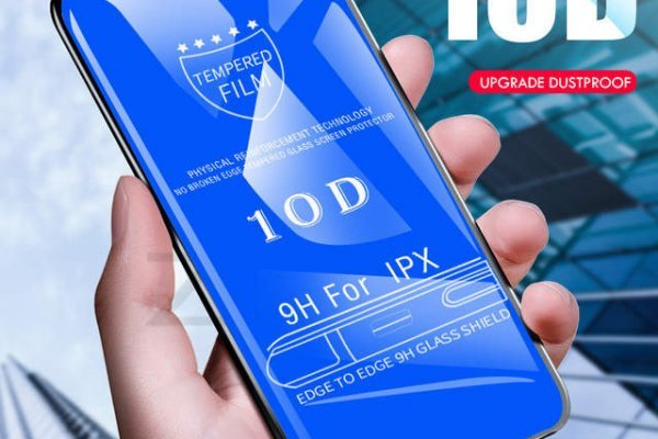 Как войти в кракен через тор