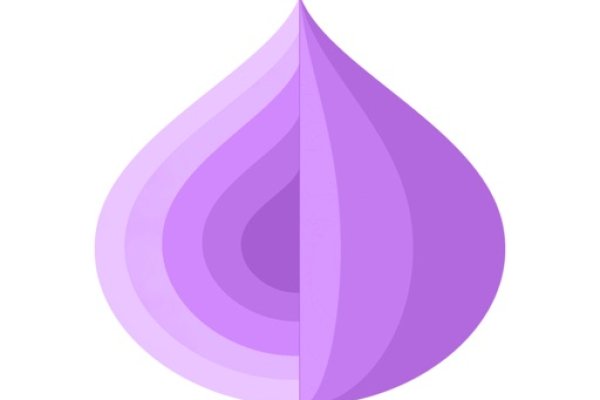 Кракен интернет
