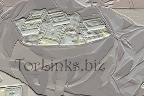 Кракен сайт ссылка онлайн