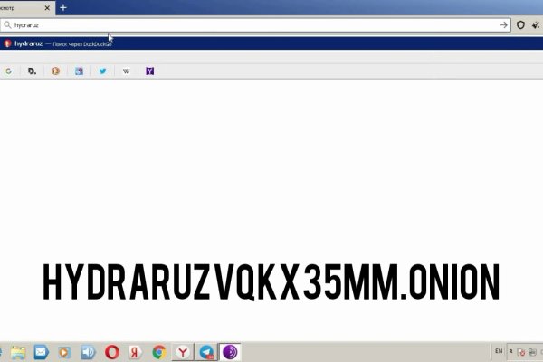 Kra37.cc