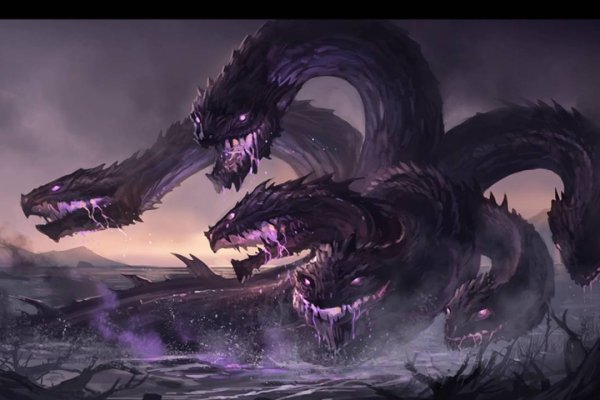 Kraken tor marketplace