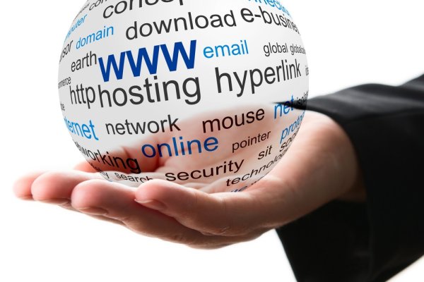 Кракен маркетплейс kr2web in