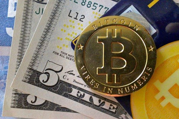 Кракен сайт продаж