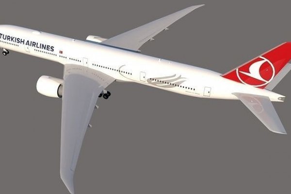 2krn cc кракен