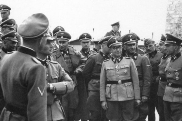 Кракен даркнет рабочая