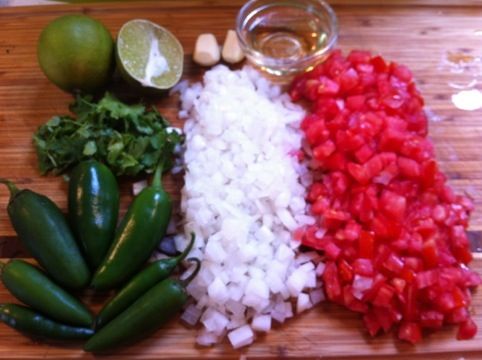 Где брать ссылки на кракен