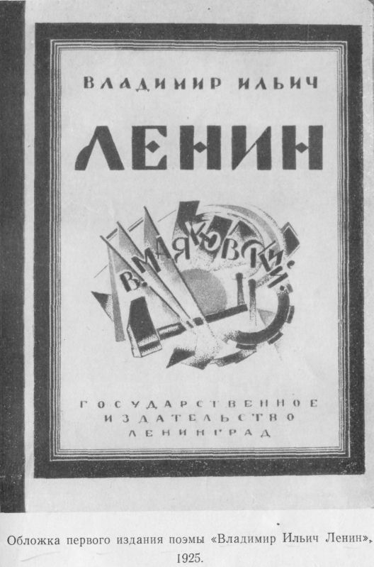 Гидра зайти кракен
